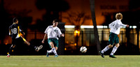 JVMSocVsRthfd_2011_12_08_026