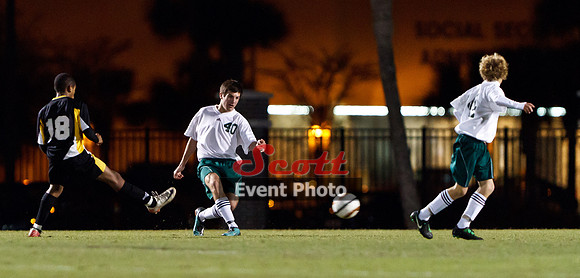 JVMSocVsRthfd_2011_12_08_026