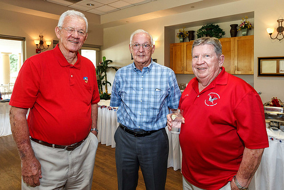 ACA_Luncheon_2015_07_04_7D_016