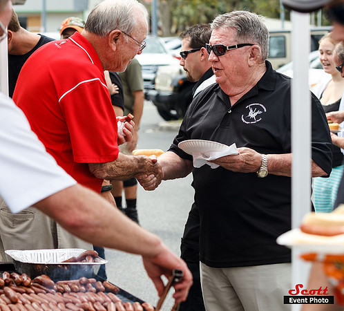 ACA Rucker_2014_04_04_510
