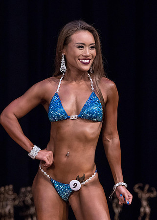 Bikini_2018_ECC_NS_80D_185