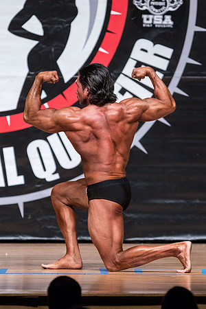 2019 PHS_NS_80D_1509