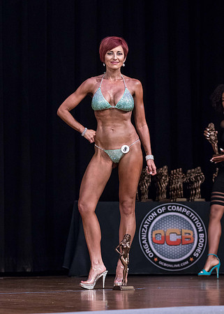 Bikini_2018_ECC_NS_80D_526