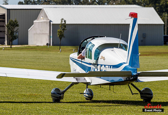 SkyRanch_2013_09_28_0889