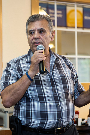 NNWF_2015_11_04__030