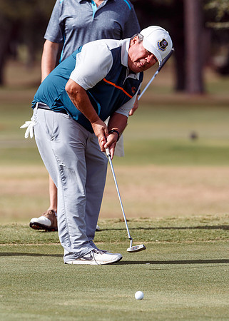 ACA_Golf_70D_2016_10_15_170