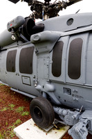 MH-60_ACA_2022_09_07_035
