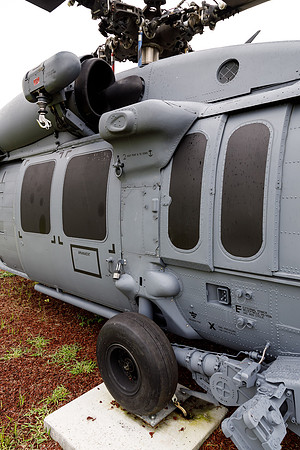 MH-60_ACA_2022_09_07_035
