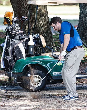 ACA Golf_2014_10_17_40D_490