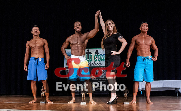 ECC_Finals_40D_235