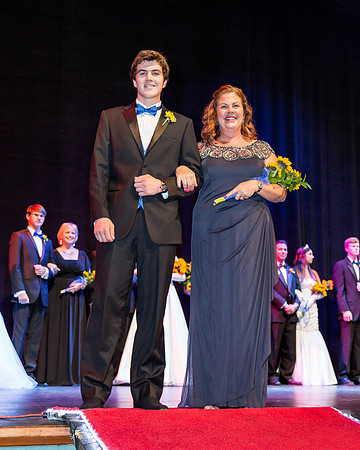 Act 2_Coronation_2017_06_10_298