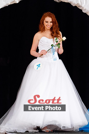 MsCHSBall_7D_2012_02_24_117