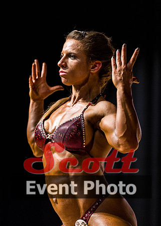 2015PHS_NS_5D3b_0448