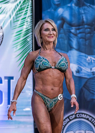 Figure_2019 ECC_NS_80D_0780