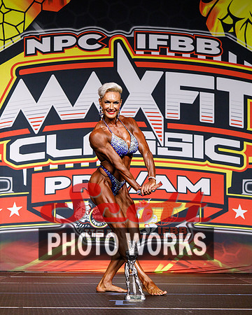 2024 MC_NS_IFBB_Awards_225