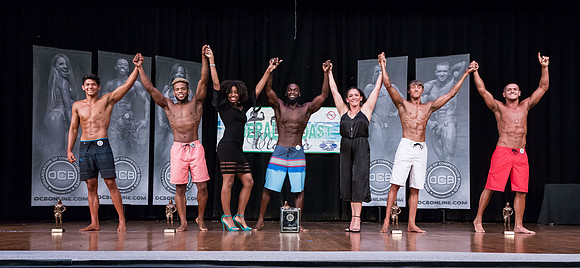 MPhysique_2018_ECC_NS_70D_172