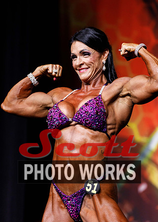 2024 MC_NS_IFBB_Stage_1109