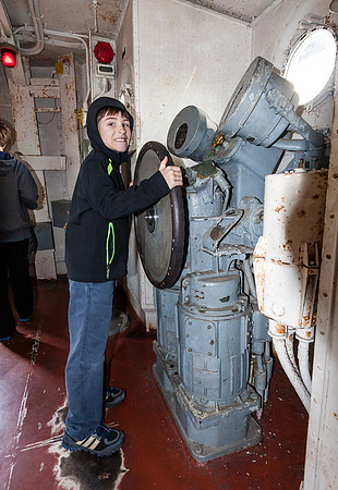 2014_04_15_034