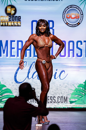 2022_ECC_NS_5D3_0963