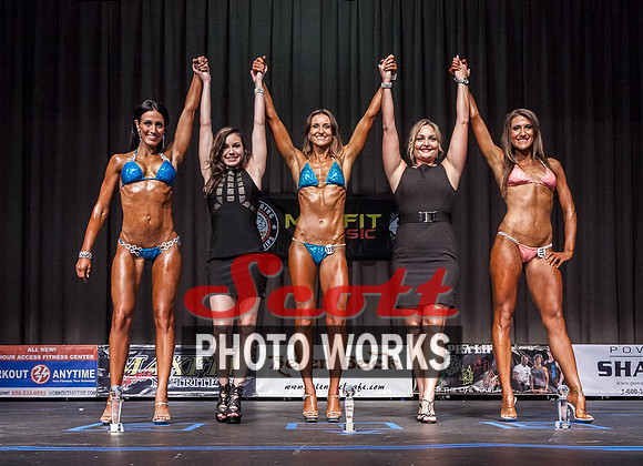 MFC2015_Night_40D_2025