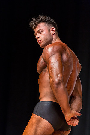 2019 PHS_NS_5D3_0896