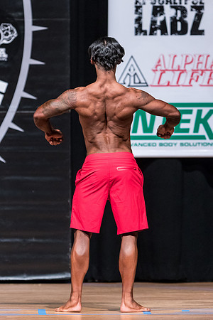 2019 PHS_NS_80D_1283