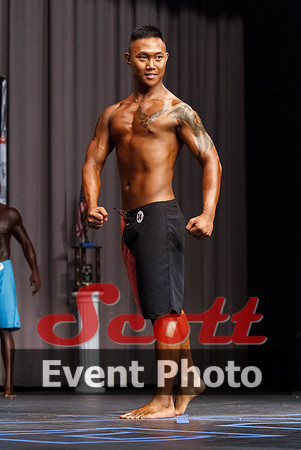 MaxClassic_2014_PM_7D_0611