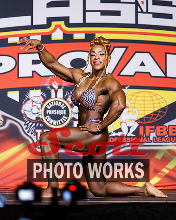 2024 MC_NS_IFBB_5D3_Indiv_1792