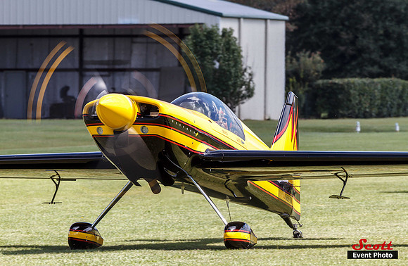SkyRanch_2013_09_28_0240