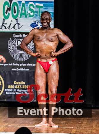 ECC_Prejudging_7D_1301