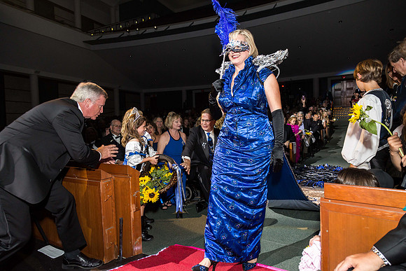 Act 2_Coronation_2017_06_10_517