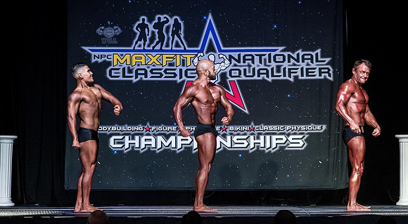 PJ_80D_MC2019_058
