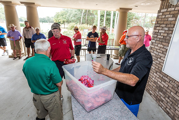 ACA_Golf_5D3_2016_10_15_111