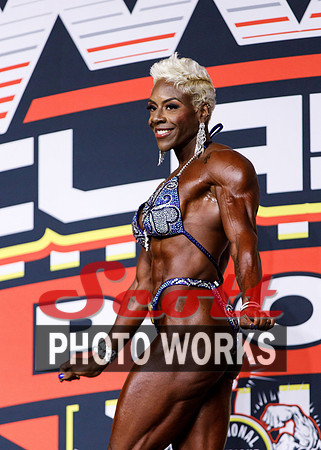 2024 MC_NS_IFBB_Stage_0293