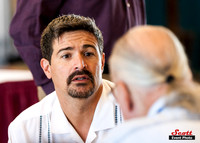 ACA_Seminar_40D_2014_10_18_035