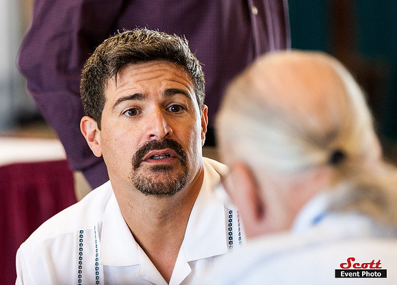 ACA_Seminar_40D_2014_10_18_035