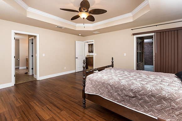 6149 Brick Hill Ct_Robertson_2018_11_29_096