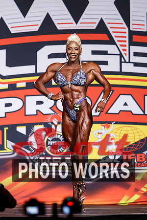 2024 MC_NS_IFBB_5D3_Indiv_0318