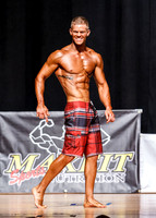 PHS2014_Prejudging3_7D_0488