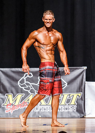 PHS2014_Prejudging3_7D_0488
