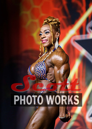2024 MC_NS_IFBB_Stage_1433