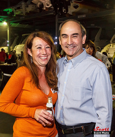 ACA_ToNB_2014_05_01_7D_152