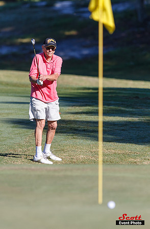 ACA Golf_2014_10_17_40D_108