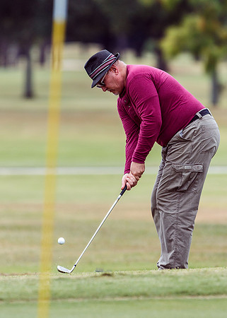 ACA_Golf_70D_2016_10_15_481
