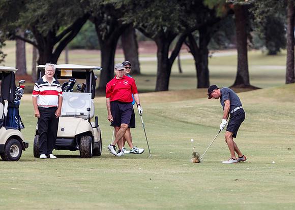 ACA_Golf_70D_2016_10_15_205