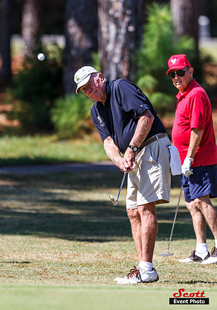 ACA_Golf_7D_2013_10_11_378