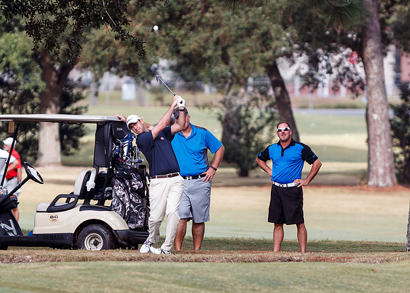 ACA_Golf_70D_2016_10_15_097