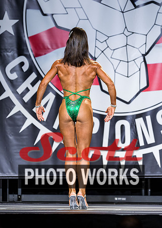 NS_5D3_MC2016_0054