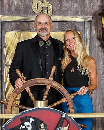 Portraits_Coronation_2019_06_08_010