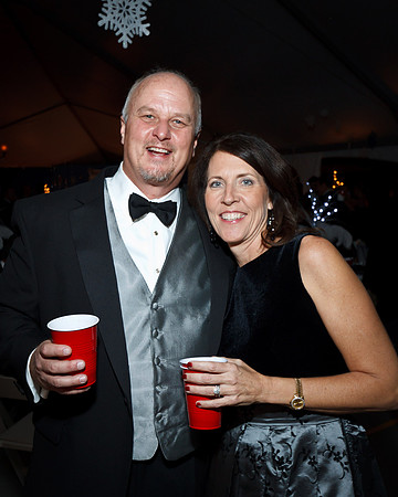 Holly Ball_2011_12_10_512